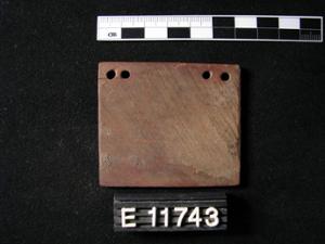 E11743