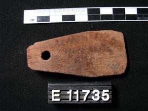 E11735