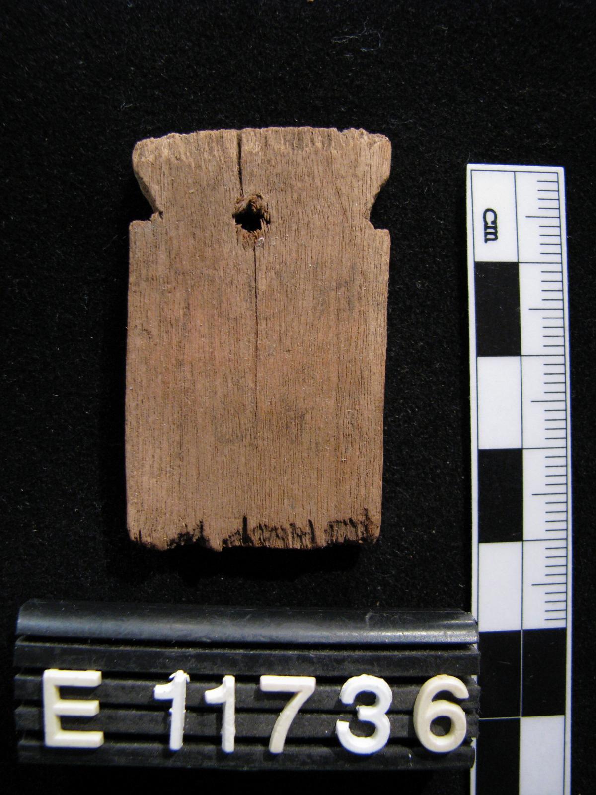64026