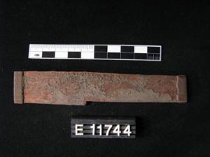 E11744