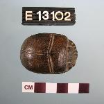 64028