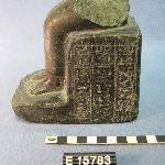 64128