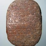 64129