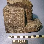 64130