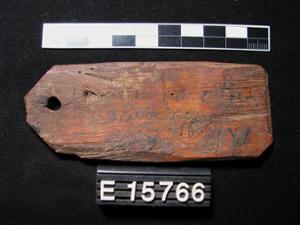 E15766