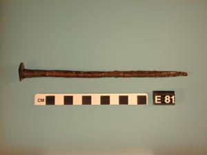 E81