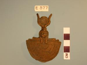 E577