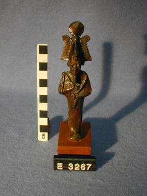 E3267