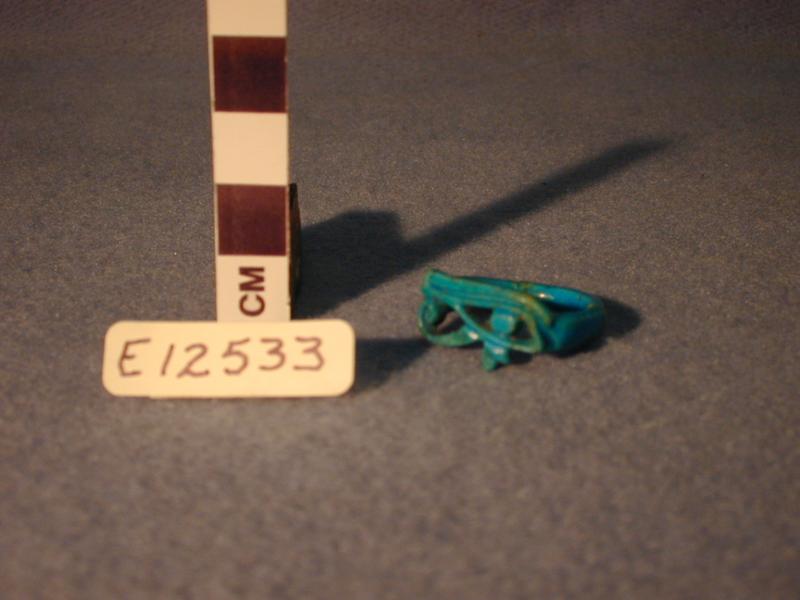 64358