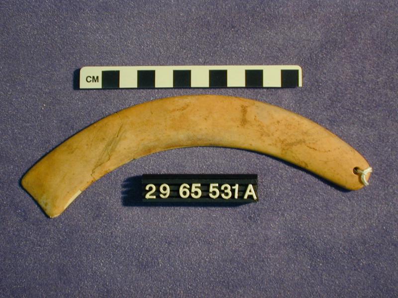 64403