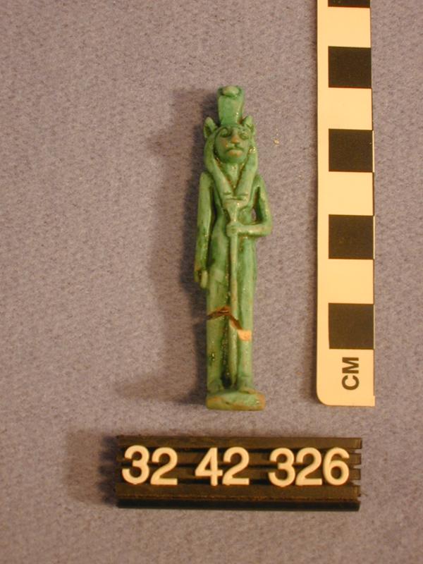 64602