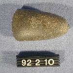 64616