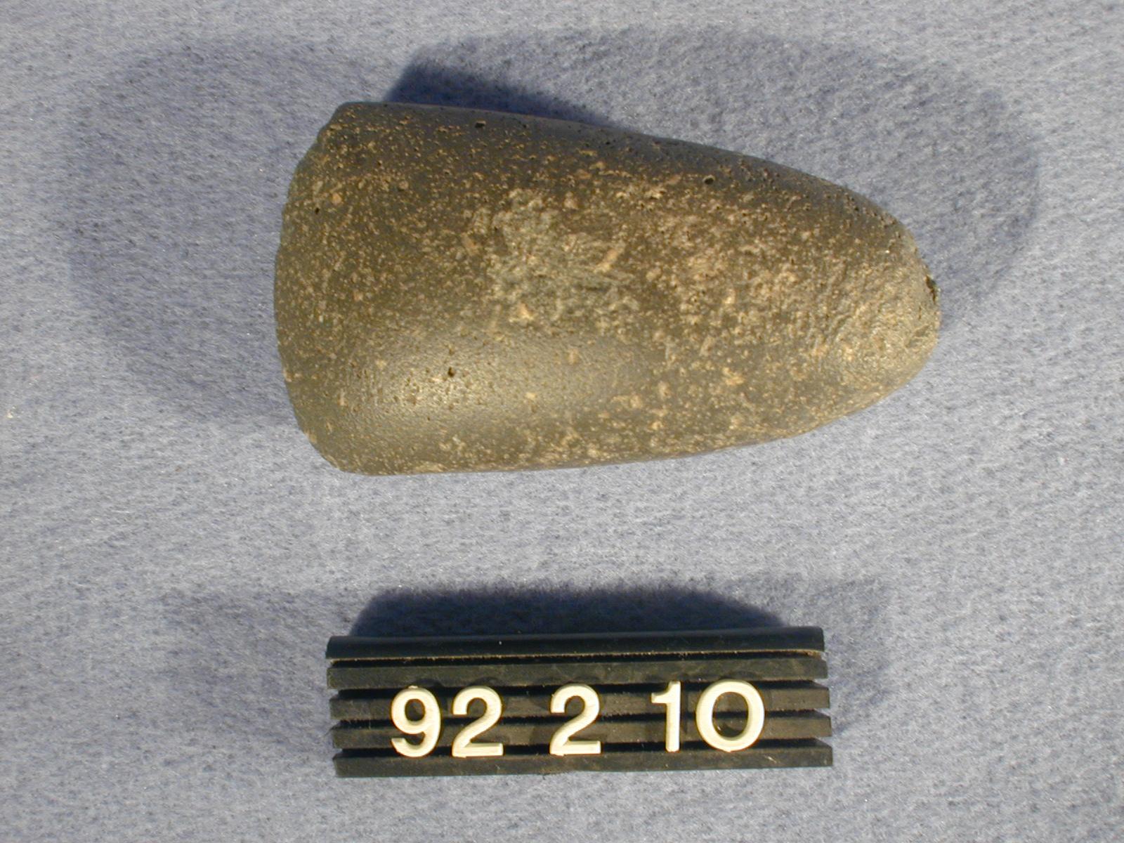 64616