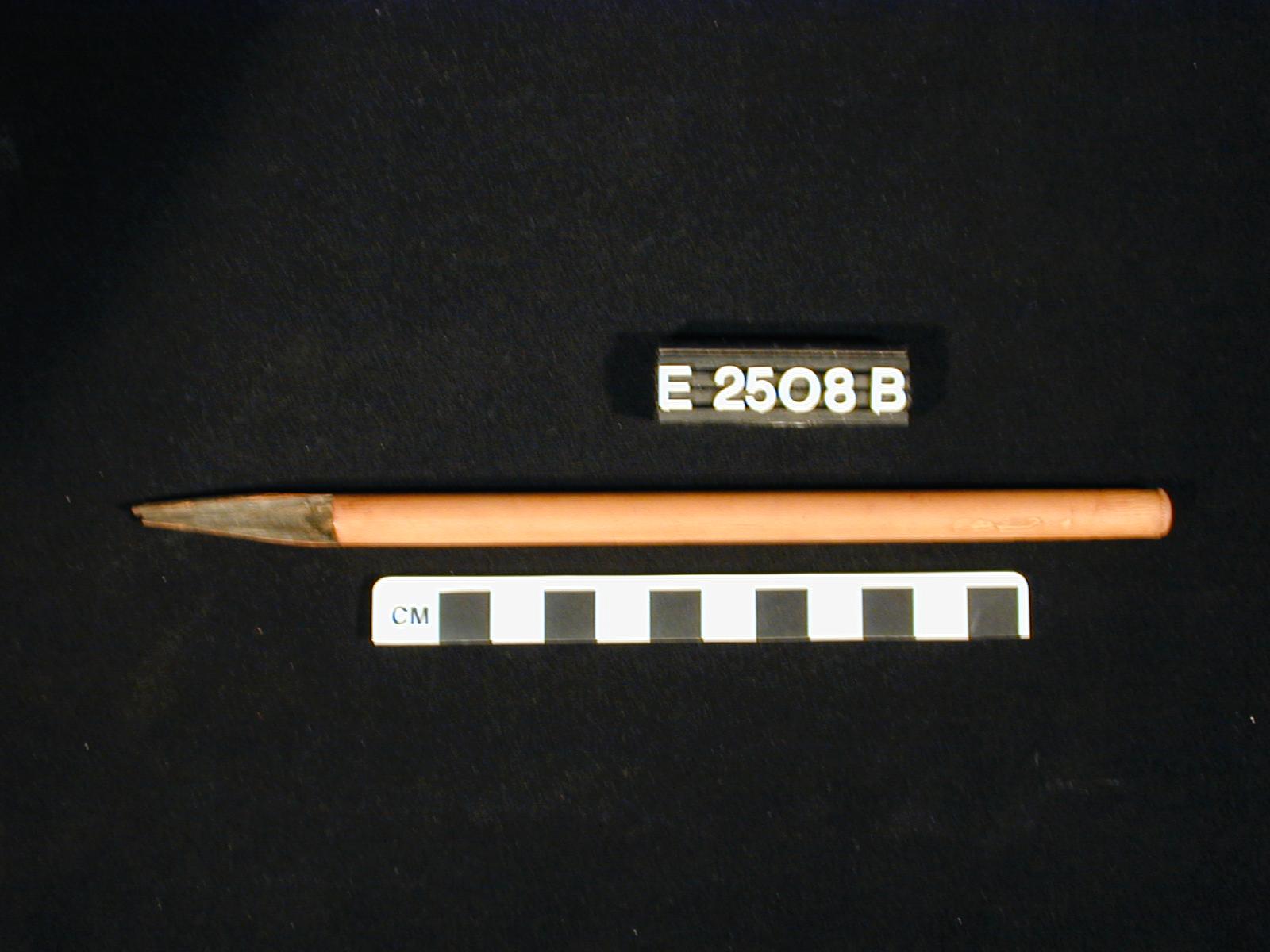 64645
