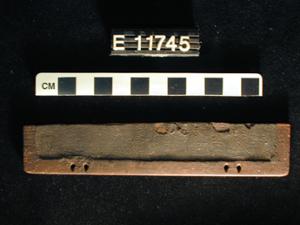 E11745