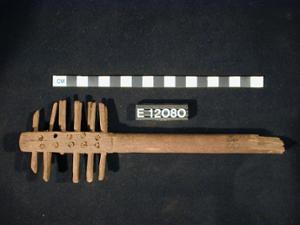 E12080