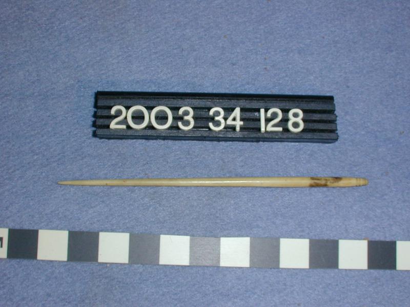 64716
