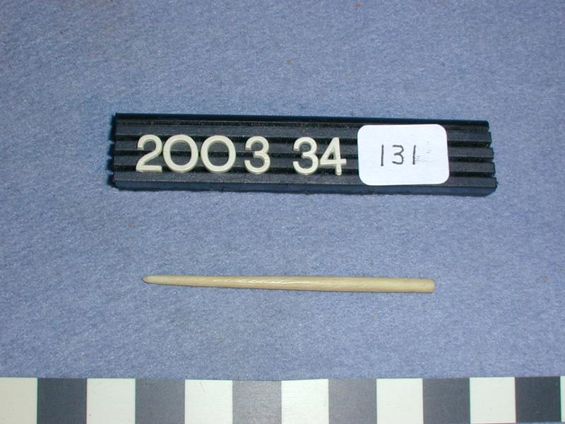 64719