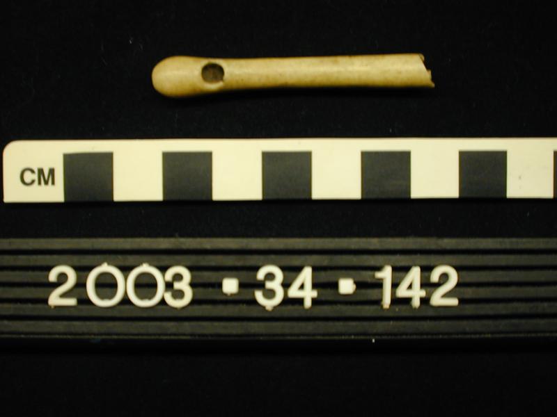 64730