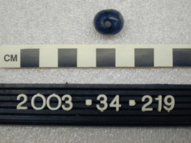 64780