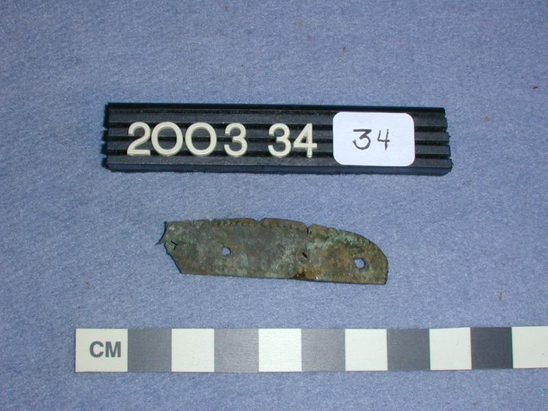 64806