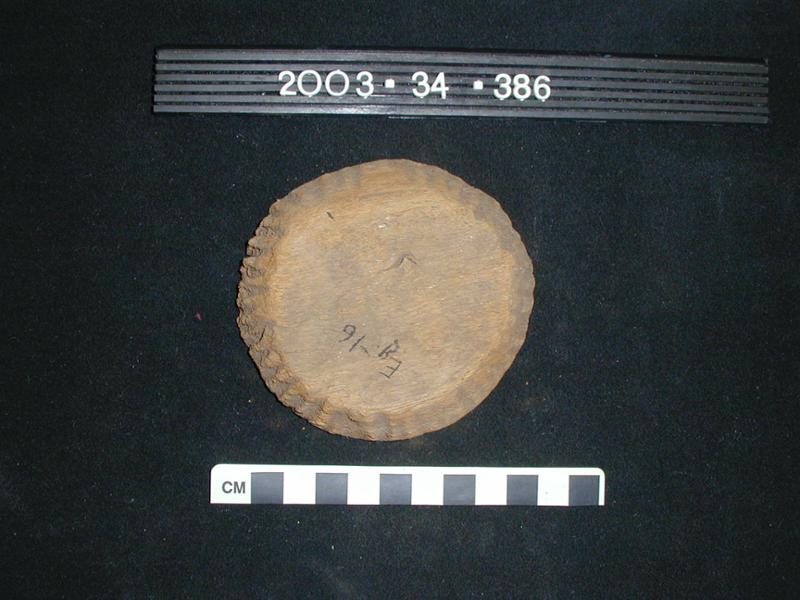 64829