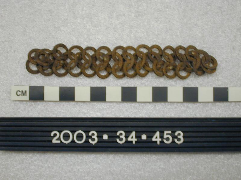 64841