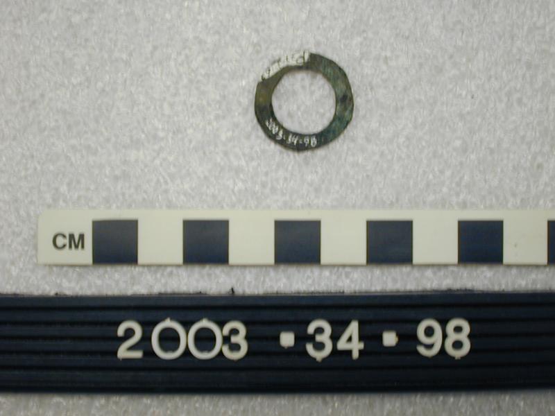 64885
