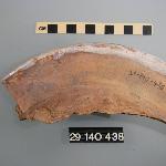 64911