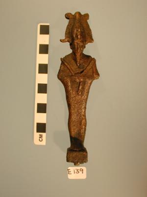 E139A