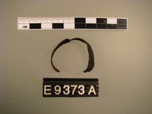 E9373A