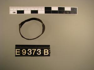 E9373B