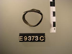 E9373C