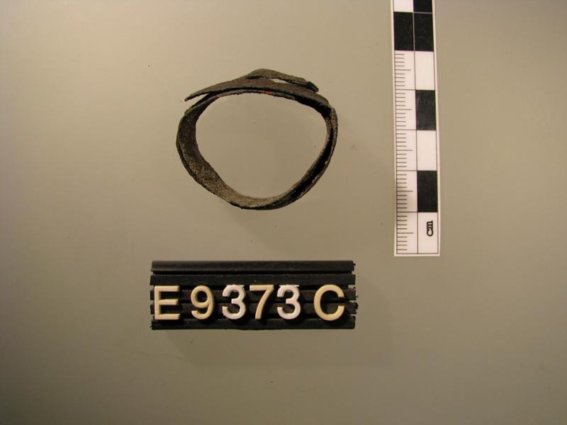 65025