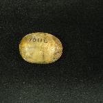 65049