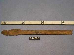 E14730
