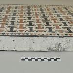 65096
