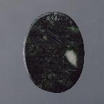 65110