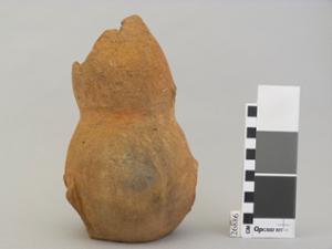 26886