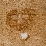 65763