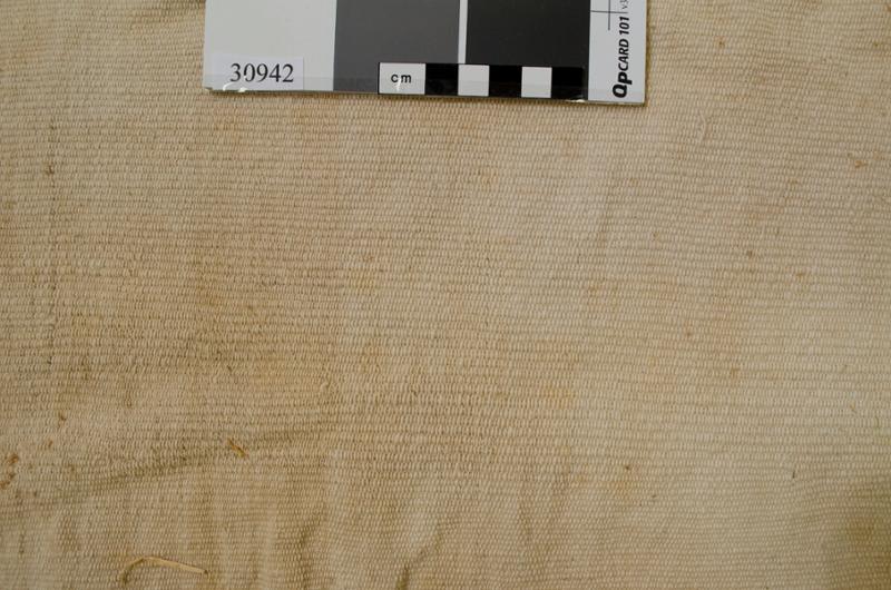 65771