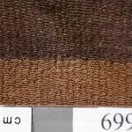 65846