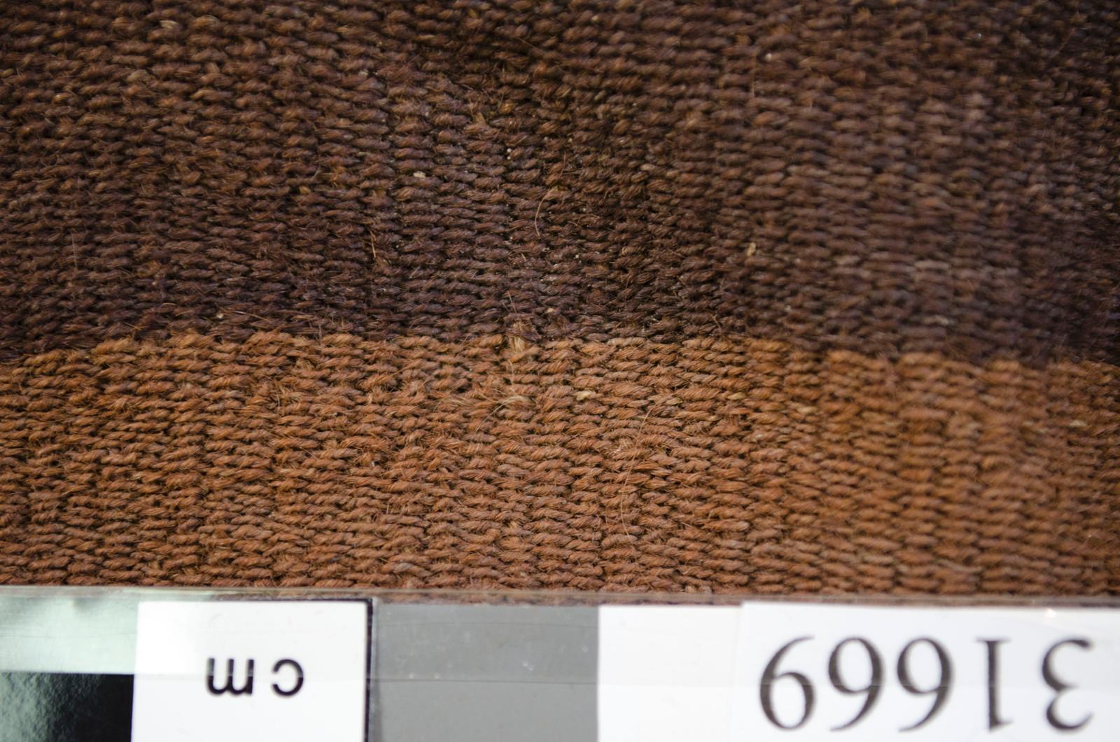 65846