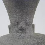 65932