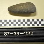 66820