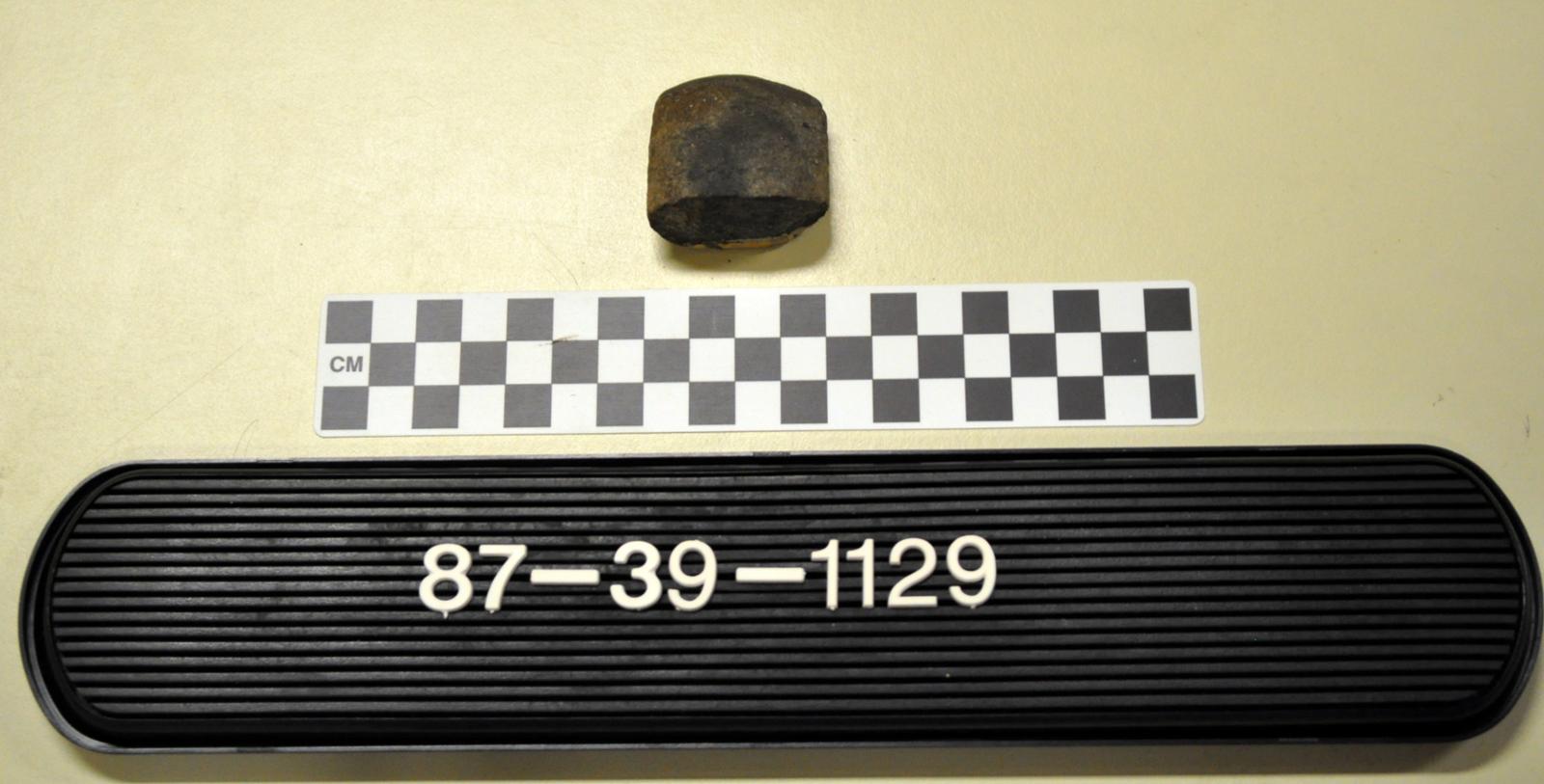 66845