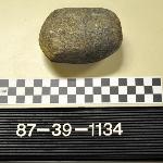 66856