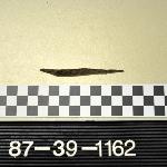 66908