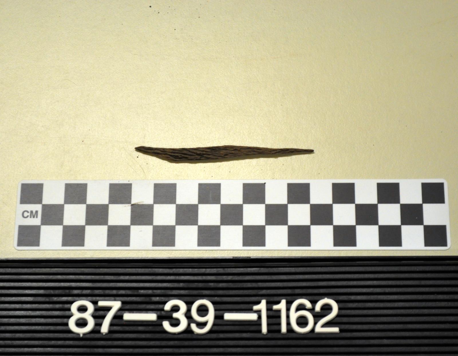 66908