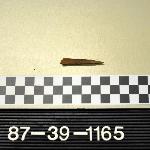 66915